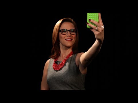s e cupp breasts sexy girl sleep muter image